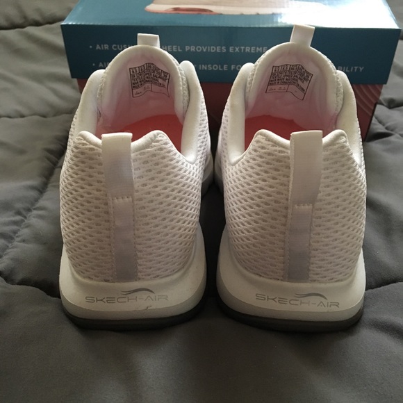 🚨SALE!🚨Skechers Go Walk Shoes 👟 - Picture 3 of 8